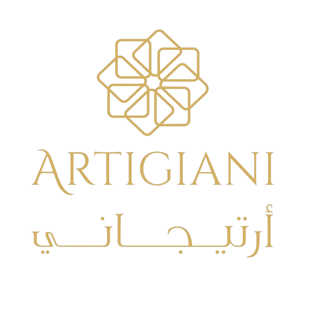 Artigiani